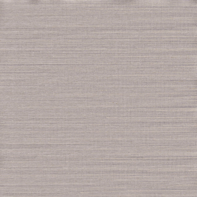 Winfield Thybony ADOBE SISAL BONE INDIGO Wallpaper