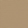 Winfield Thybony SUNLIT SISAL SAGE Wallpaper