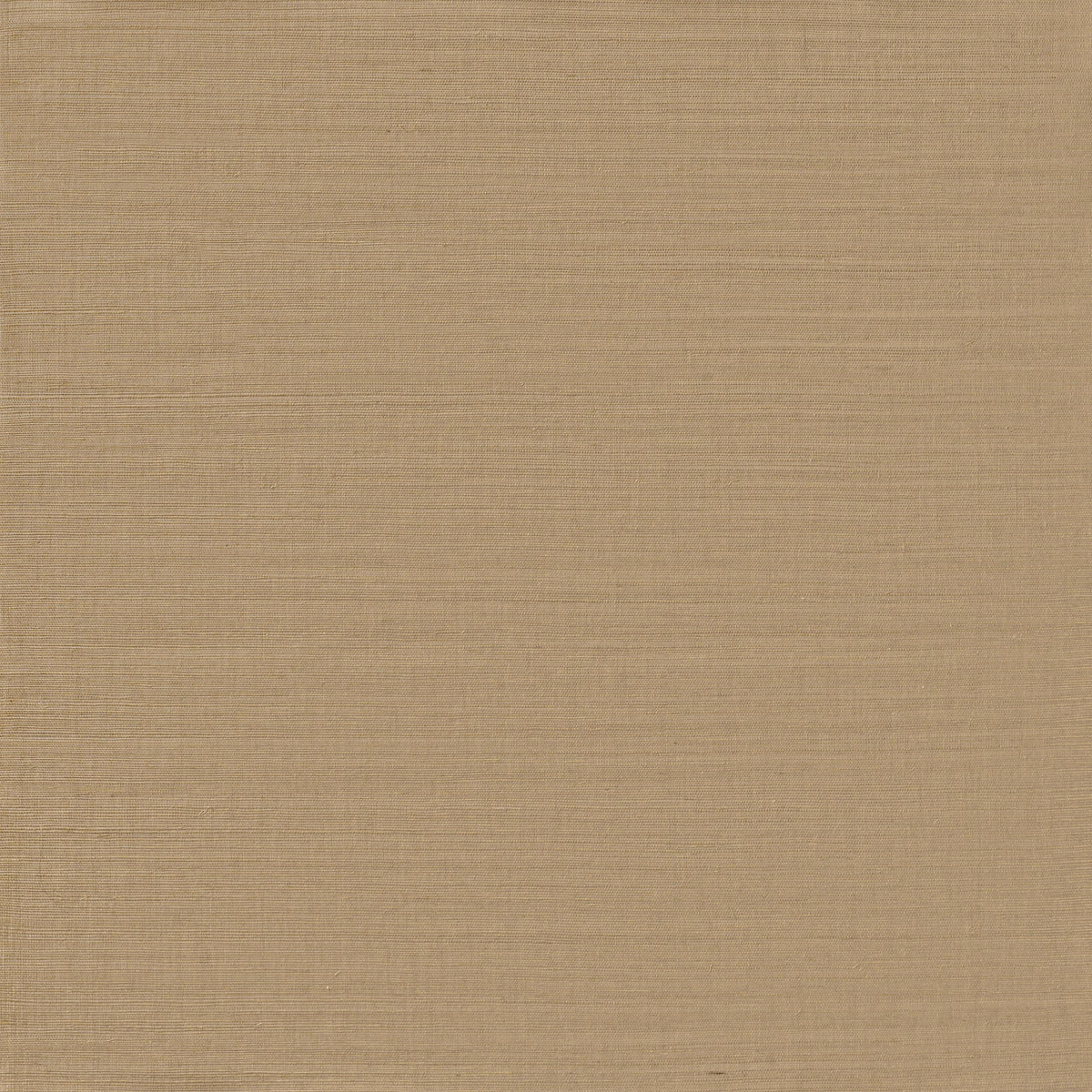 Winfield Thybony SUNLIT SISAL SAGE Wallpaper