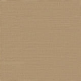 Winfield Thybony SUNLIT SISAL SAGE Wallpaper
