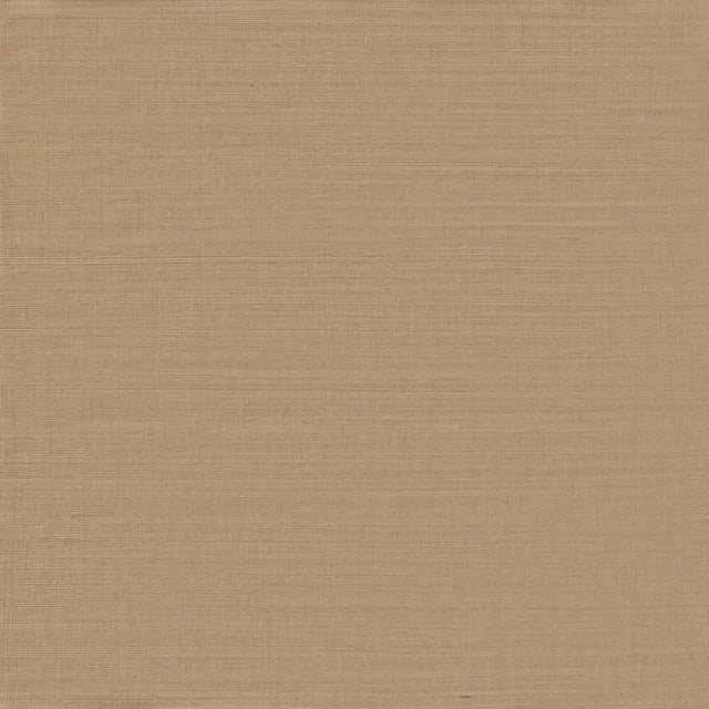 Winfield Thybony SUNLIT SISAL SAGE Wallpaper