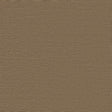 Winfield Thybony SERENITY SISAL BURLAP Wallpaper