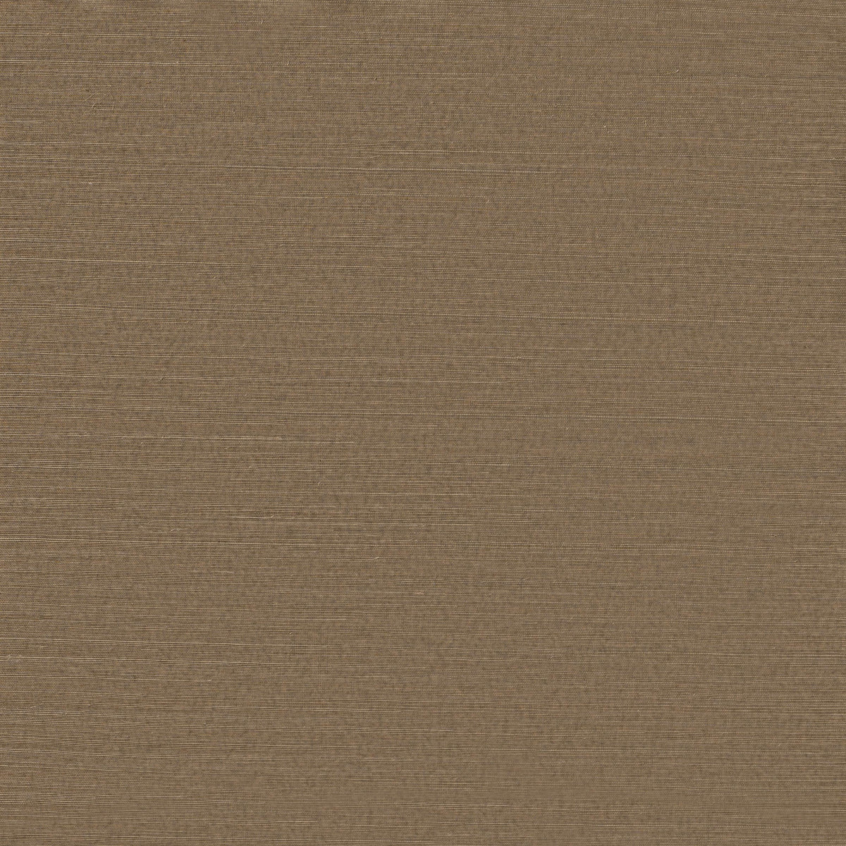 Winfield Thybony SERENITY SISAL BURLAP Wallpaper