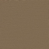 Winfield Thybony SERENITY SISAL BURLAP Wallpaper