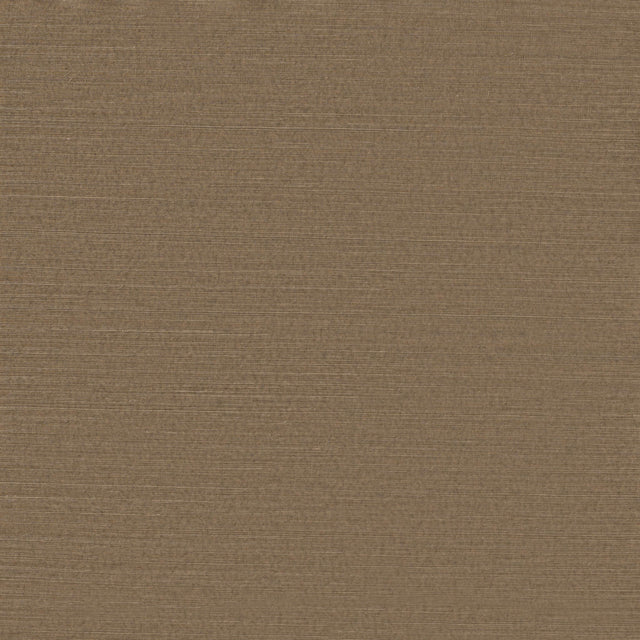 Winfield Thybony SERENITY SISAL BURLAP Wallpaper