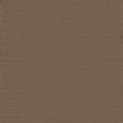 Winfield Thybony SUNLIT SISAL SILVER FAWN Wallpaper