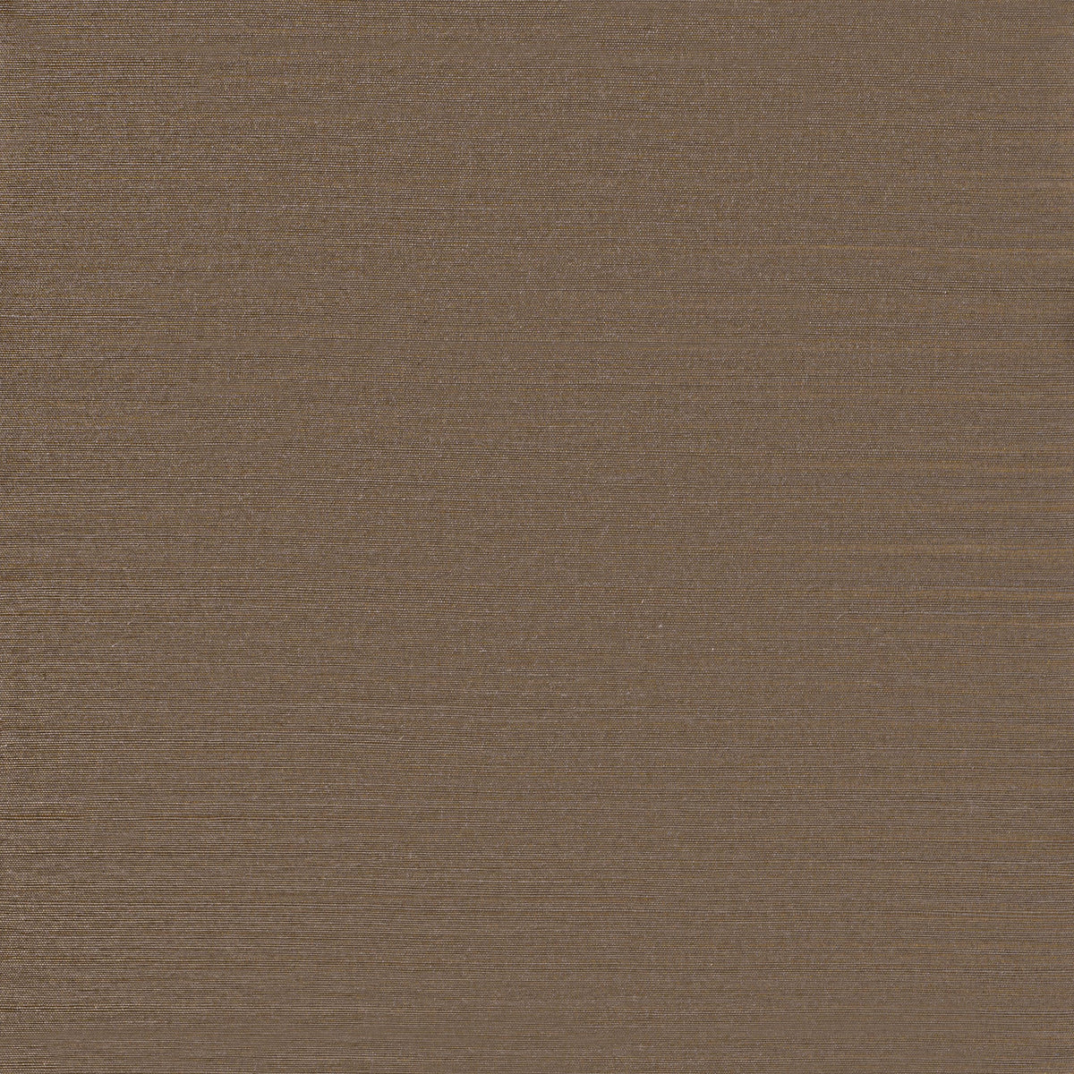 Winfield Thybony SUNLIT SISAL SILVER FAWN Wallpaper