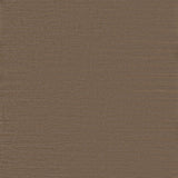Winfield Thybony SUNLIT SISAL SILVER FAWN Wallpaper