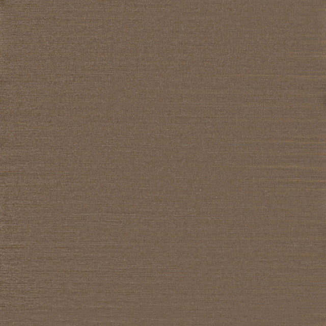 Winfield Thybony SUNLIT SISAL SILVER FAWN Wallpaper