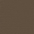 Winfield Thybony SUNLIT SISAL SILVERED DRIFTWOOD Wallpaper