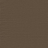 Winfield Thybony SUNLIT SISAL SILVERED DRIFTWOOD Wallpaper