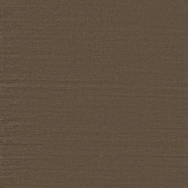 Winfield Thybony SUNLIT SISAL SILVERED DRIFTWOOD Wallpaper