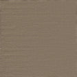 Winfield Thybony SUNLIT SISAL SILVER LINING Wallpaper