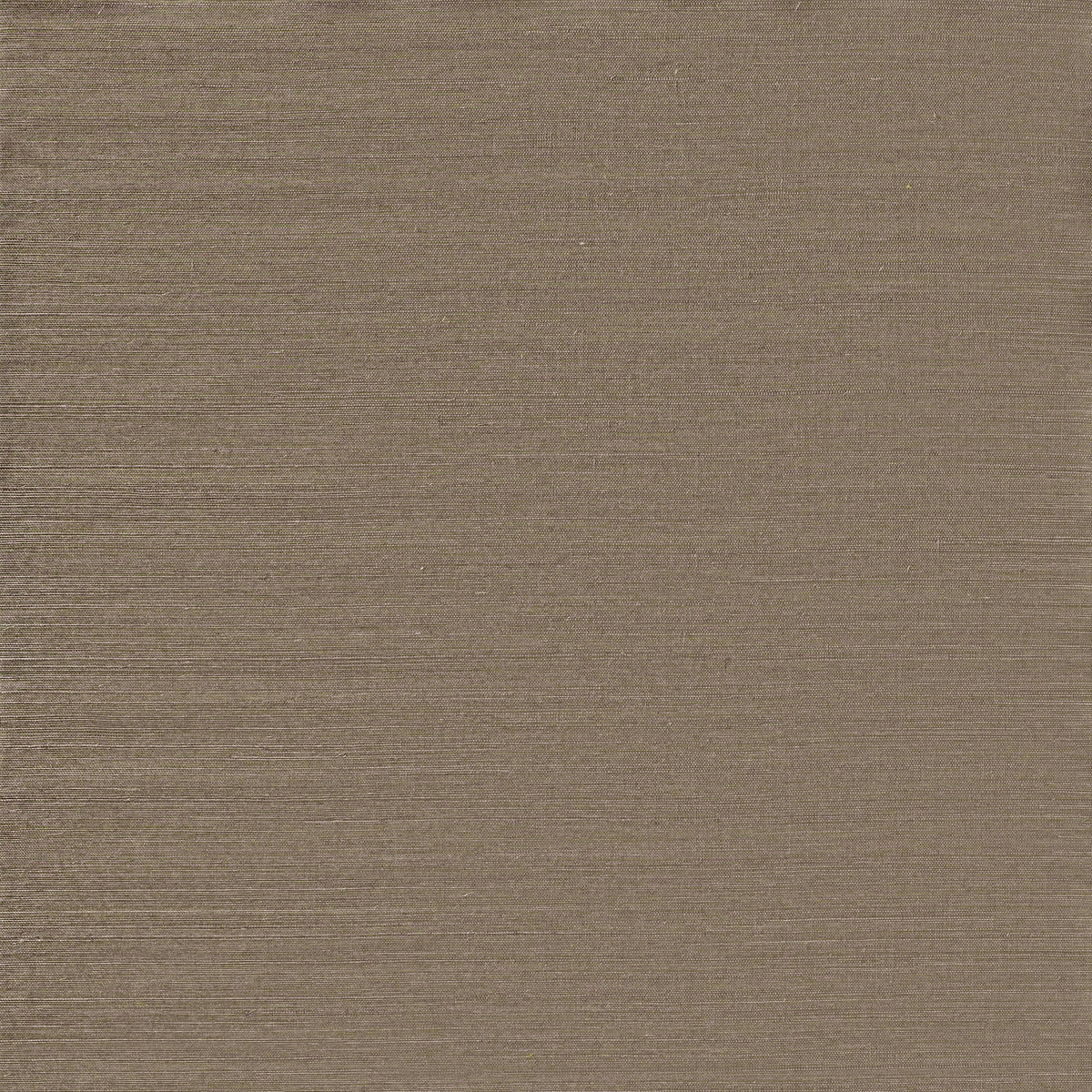 Winfield Thybony SUNLIT SISAL SILVER LINING Wallpaper
