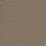 Winfield Thybony SUNLIT SISAL SILVER LINING Wallpaper