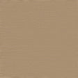 Winfield Thybony OPALITE SISAL BISCUIT Wallpaper
