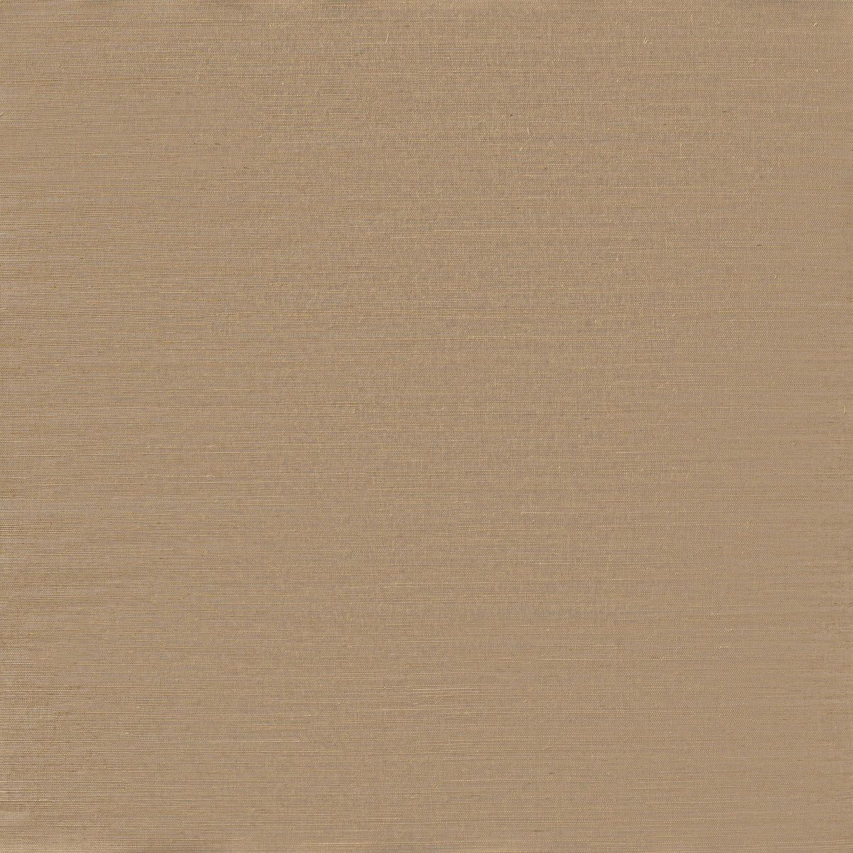 Winfield Thybony OPALITE SISAL BISCUIT Wallpaper