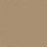 Winfield Thybony OPALITE SISAL BISCUIT Wallpaper