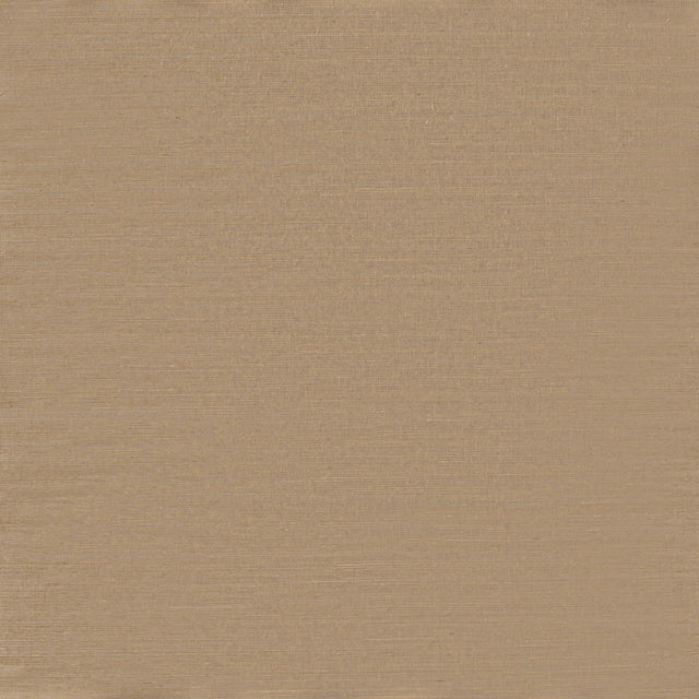 Winfield Thybony OPALITE SISAL BISCUIT Wallpaper