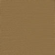 Winfield Thybony SERENITY SISAL BUFF Wallpaper