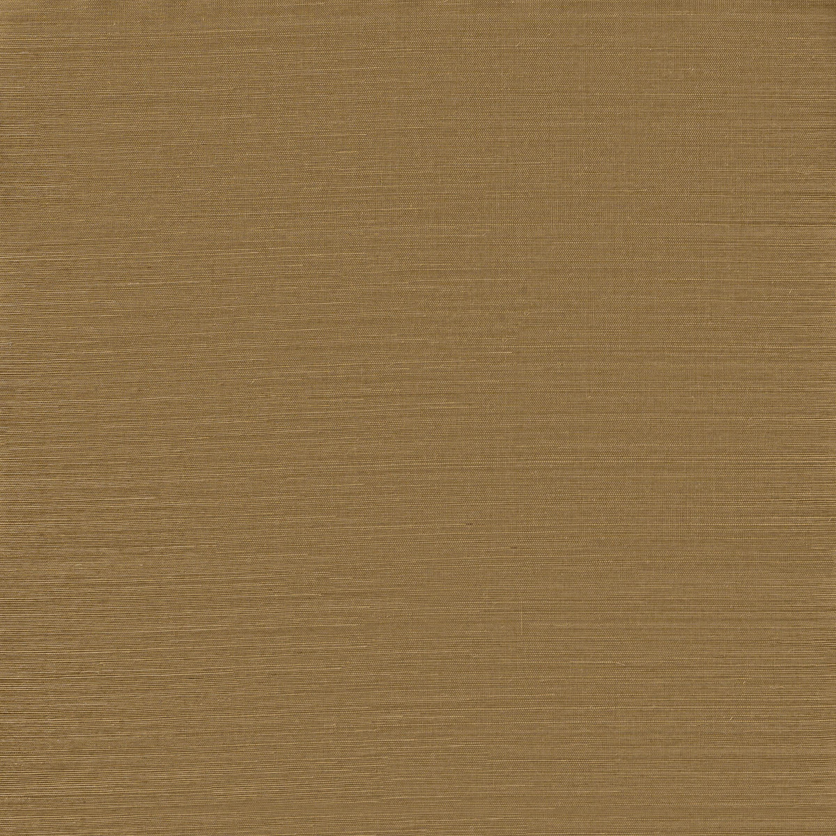 Winfield Thybony SERENITY SISAL BUFF Wallpaper