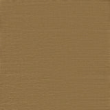 Winfield Thybony SERENITY SISAL BUFF Wallpaper