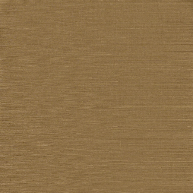 Winfield Thybony SERENITY SISAL BUFF Wallpaper