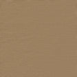 Winfield Thybony SERENITY SISAL WHEATFIELD Wallpaper