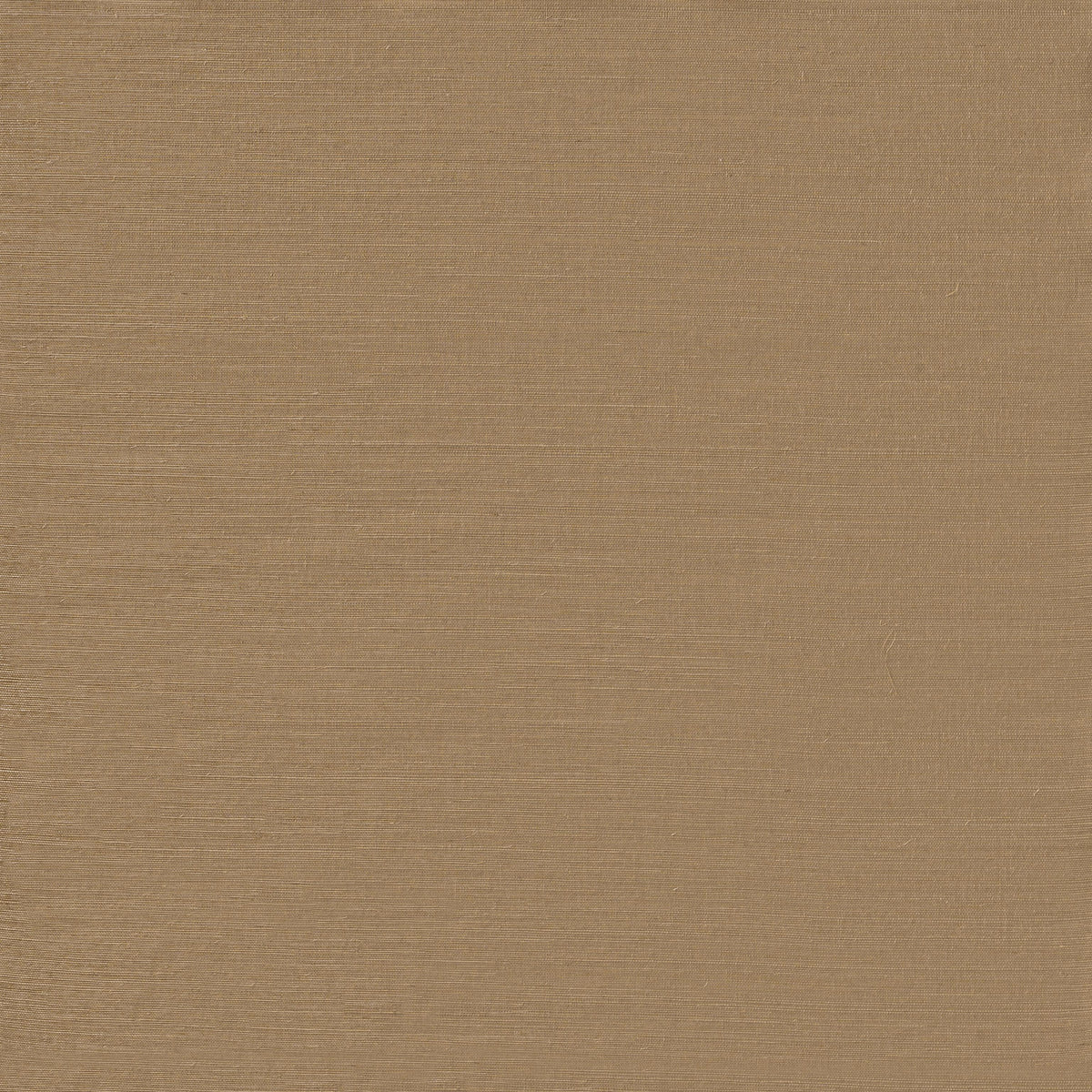 Winfield Thybony SERENITY SISAL WHEATFIELD Wallpaper
