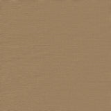 Winfield Thybony SERENITY SISAL WHEATFIELD Wallpaper