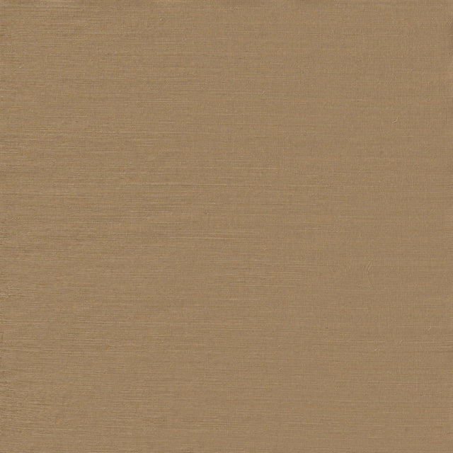 Winfield Thybony SERENITY SISAL WHEATFIELD Wallpaper
