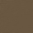 Winfield Thybony SUNLIT SISAL BRONZEWASH Wallpaper