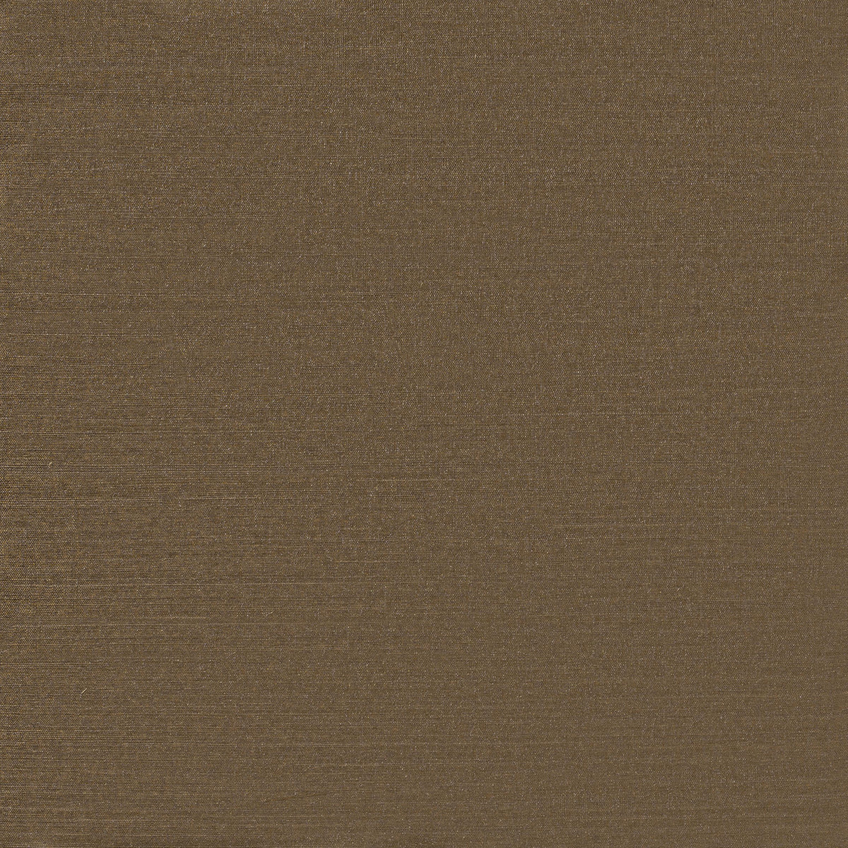 Winfield Thybony SUNLIT SISAL BRONZEWASH Wallpaper