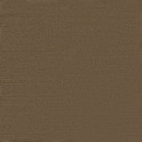 Winfield Thybony SUNLIT SISAL BRONZEWASH Wallpaper