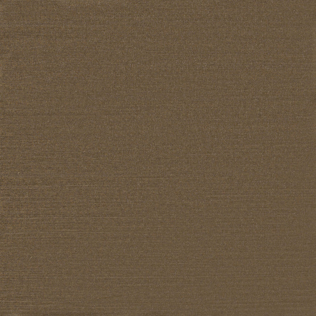 Winfield Thybony SUNLIT SISAL BRONZEWASH Wallpaper
