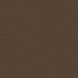Winfield Thybony SERENITY SISAL TOBACCO Wallpaper