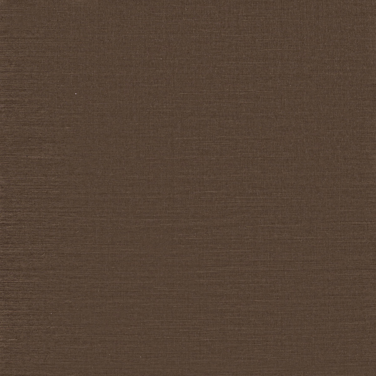 Winfield Thybony SERENITY SISAL TOBACCO Wallpaper