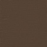 Winfield Thybony SERENITY SISAL TOBACCO Wallpaper