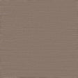 Winfield Thybony OPALITE SISAL MISTY Wallpaper