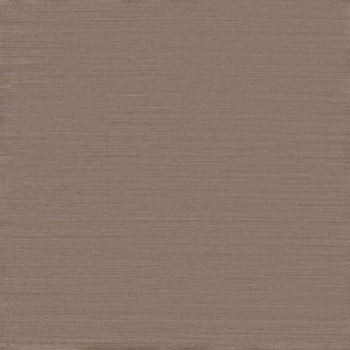 Winfield Thybony OPALITE SISAL MISTY Wallpaper