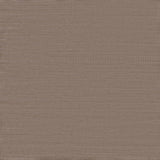Winfield Thybony OPALITE SISAL MISTY Wallpaper
