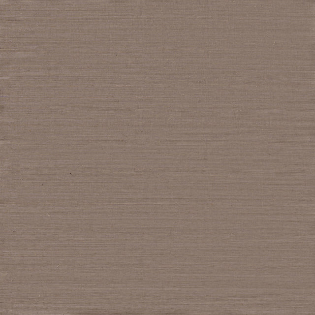 Winfield Thybony OPALITE SISAL MISTY Wallpaper