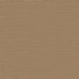 Winfield Thybony SERENITY SISAL DUNE Wallpaper