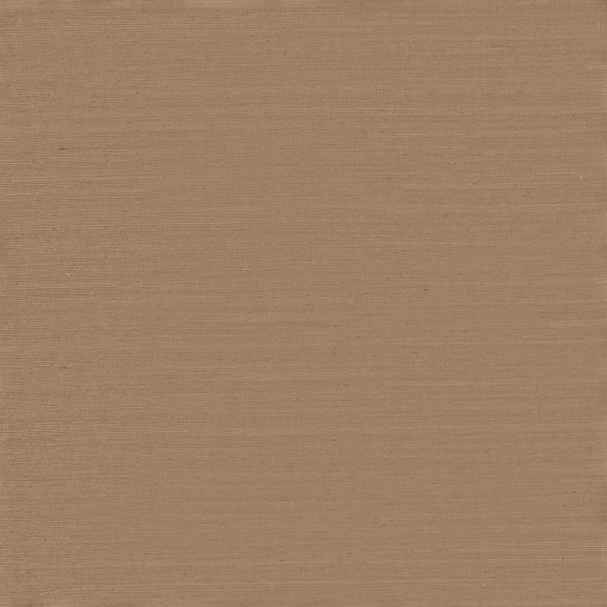 Winfield Thybony SERENITY SISAL DUNE Wallpaper