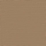 Winfield Thybony SERENITY SISAL DUNE Wallpaper
