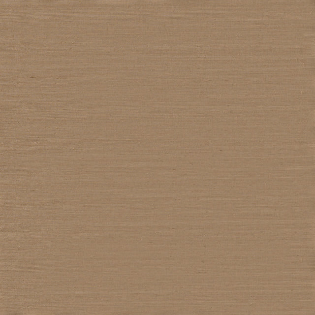 Winfield Thybony SERENITY SISAL DUNE Wallpaper