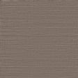 Winfield Thybony HEATHERED SISAL FOG Wallpaper