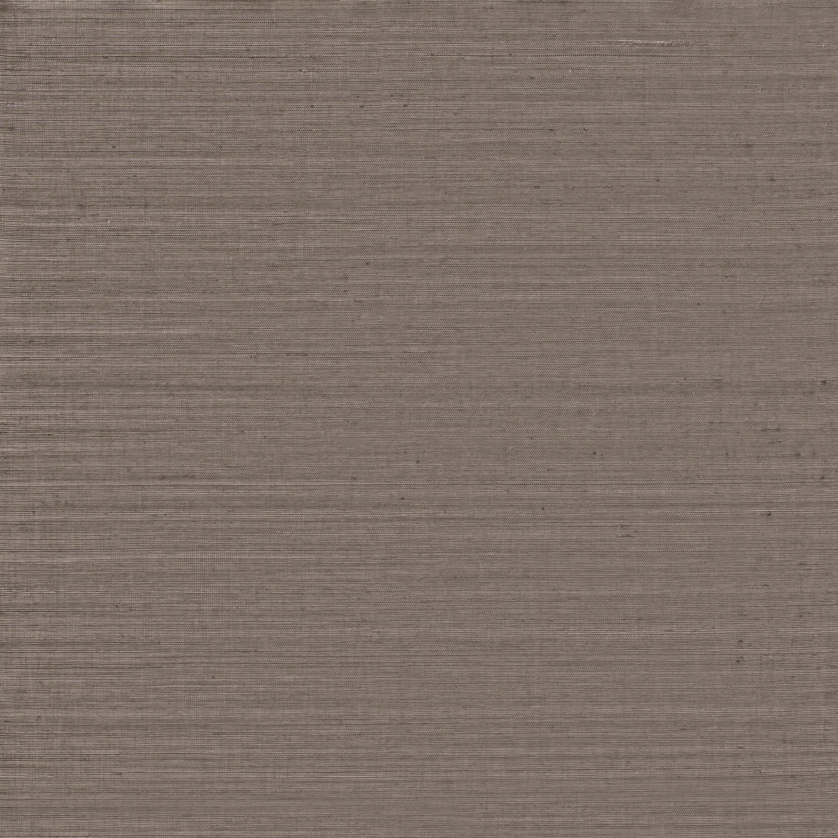 Winfield Thybony HEATHERED SISAL FOG Wallpaper