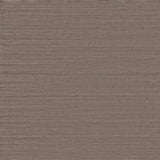 Winfield Thybony HEATHERED SISAL FOG Wallpaper