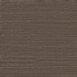 Winfield Thybony MEDLEY SISAL BALTIC STRAW Wallpaper